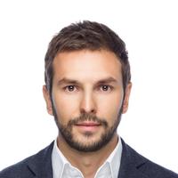 Отзыв от Ратмир - виза ДТВ