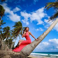 Отзыв от Елизавета - DTV виза